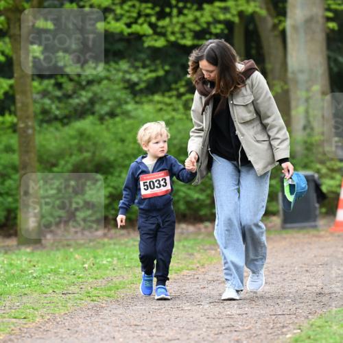 19.04.2026 - Hammer Lauf Dr. Thomas Lammeyer http://msf.ph/oto/9526498 19.04.2026 09:12:37 Laufen 5033 meine-sportfotos.de