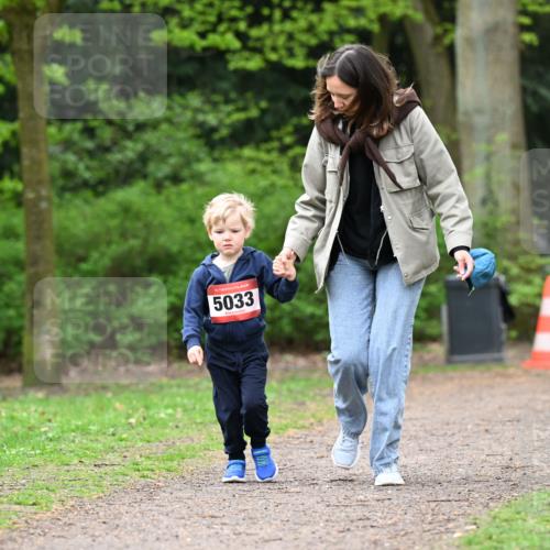 19.04.2026 - Hammer Lauf Dr. Thomas Lammeyer http://msf.ph/oto/9526501 19.04.2026 09:12:37 Laufen 5033 meine-sportfotos.de