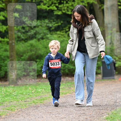 19.04.2026 - Hammer Lauf Dr. Thomas Lammeyer http://msf.ph/oto/9526504 19.04.2026 09:12:38 Laufen 5033 meine-sportfotos.de