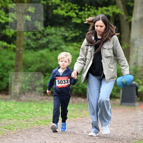 19.04.2026 - Hammer Lauf Dr. Thomas Lammeyer http://msf.ph/oto/9526507 19.04.2026 09:12:38 Laufen 5033 meine-sportfotos.de