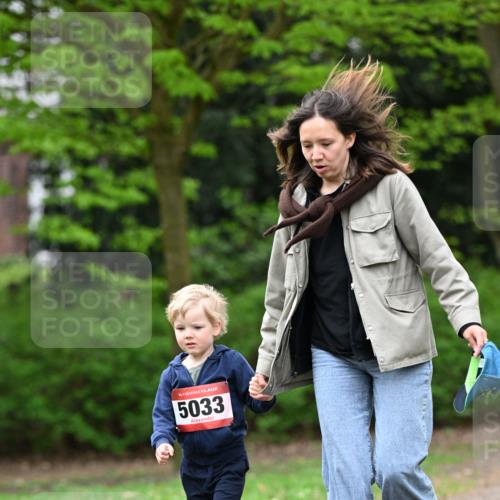 19.04.2026 - Hammer Lauf Dr. Thomas Lammeyer http://msf.ph/oto/9526509 19.04.2026 09:12:39 Laufen 5033 meine-sportfotos.de