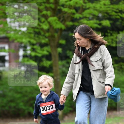 19.04.2026 - Hammer Lauf Dr. Thomas Lammeyer http://msf.ph/oto/9526511 19.04.2026 09:12:40 Laufen 5033 meine-sportfotos.de
