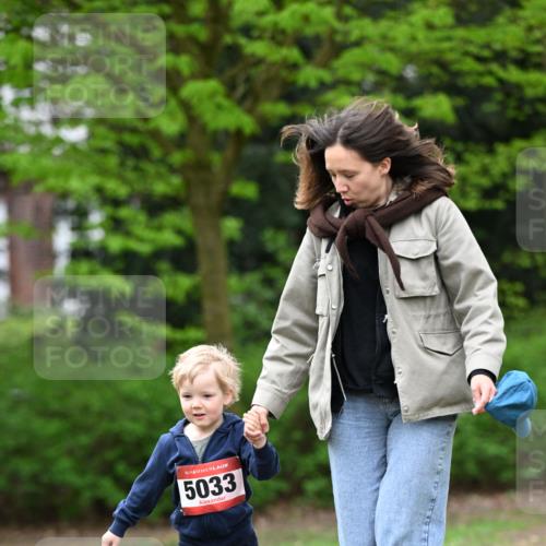 19.04.2026 - Hammer Lauf Dr. Thomas Lammeyer http://msf.ph/oto/9526512 19.04.2026 09:12:39 Laufen 5033 meine-sportfotos.de