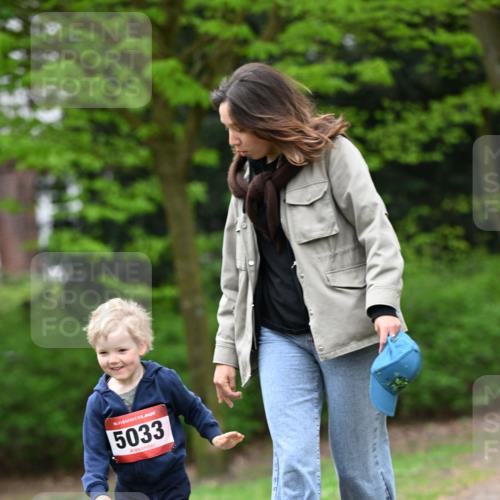 19.04.2026 - Hammer Lauf Dr. Thomas Lammeyer http://msf.ph/oto/9526515 19.04.2026 09:12:40 Laufen 5033 meine-sportfotos.de