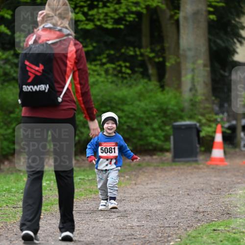19.04.2026 - Hammer Lauf Dr. Thomas Lammeyer http://msf.ph/oto/9526516 19.04.2026 09:13:07 Laufen 5081 meine-sportfotos.de