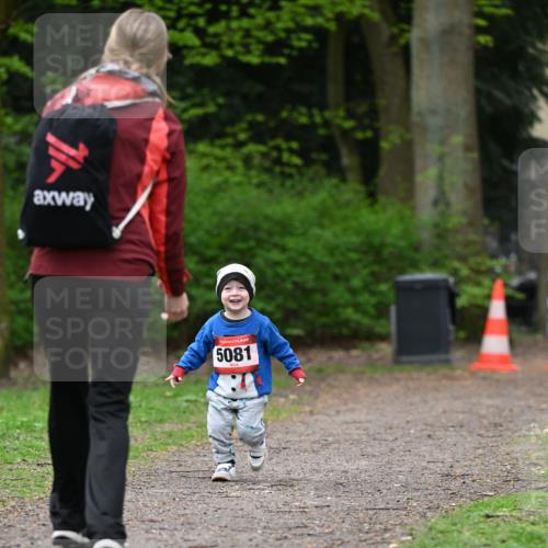 19.04.2026 - Hammer Lauf Dr. Thomas Lammeyer http://msf.ph/oto/9526521 19.04.2026 09:13:08 Laufen 5081 meine-sportfotos.de
