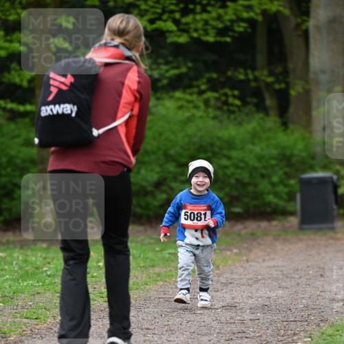 19.04.2026 - Hammer Lauf Dr. Thomas Lammeyer http://msf.ph/oto/9526522 19.04.2026 09:13:08 Laufen 5081 meine-sportfotos.de