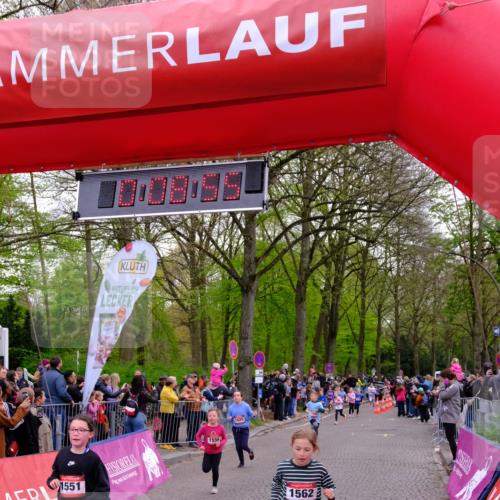 19.04.2026 - Hammer Lauf Tim E. http://msf.ph/oto/9526523 19.04.2026 09:29:23 Ziel 700, 1020, 1185, 1499, 1505, 1546, 1551, 1556, 1562 meine-sportfotos.de