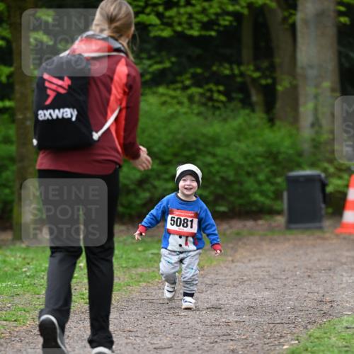 19.04.2026 - Hammer Lauf Dr. Thomas Lammeyer http://msf.ph/oto/9526524 19.04.2026 09:13:08 Laufen 5081 meine-sportfotos.de