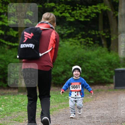19.04.2026 - Hammer Lauf Dr. Thomas Lammeyer http://msf.ph/oto/9526525 19.04.2026 09:13:08 Laufen 5081 meine-sportfotos.de