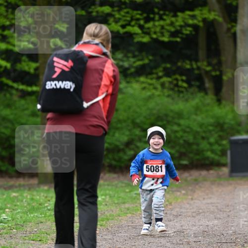 19.04.2026 - Hammer Lauf Dr. Thomas Lammeyer http://msf.ph/oto/9526528 19.04.2026 09:13:08 Laufen 5081 meine-sportfotos.de