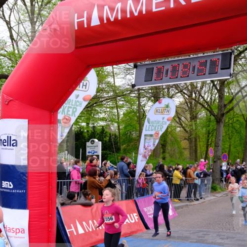 19.04.2026 - Hammer Lauf Tim E. http://msf.ph/oto/9526530 19.04.2026 09:29:24 Ziel 700, 1020, 1185, 1505, 1551, 1556, 1562 meine-sportfotos.de