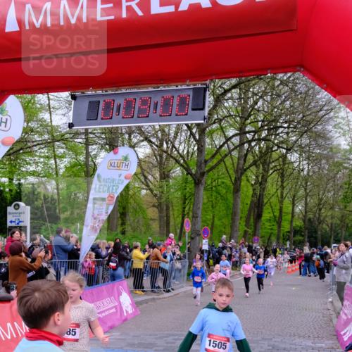 19.04.2026 - Hammer Lauf Tim E. http://msf.ph/oto/9526532 19.04.2026 09:29:27 Ziel 547, 866, 1020, 1120, 1185, 1235, 1441, 1496, 1505, 1551, 1556, 1562, 1650 meine-sportfotos.de