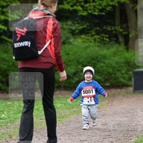 19.04.2026 - Hammer Lauf Dr. Thomas Lammeyer http://msf.ph/oto/9526533 19.04.2026 09:13:09 Laufen 5081 meine-sportfotos.de
