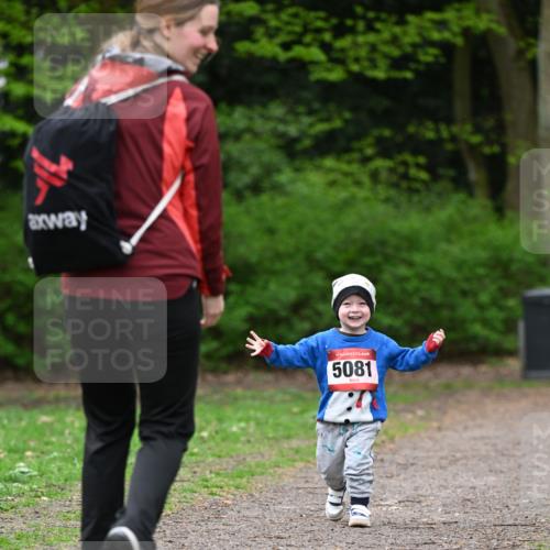 19.04.2026 - Hammer Lauf Dr. Thomas Lammeyer http://msf.ph/oto/9526534 19.04.2026 09:13:09 Laufen 5081 meine-sportfotos.de