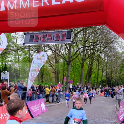 19.04.2026 - Hammer Lauf Tim E. http://msf.ph/oto/9526535 19.04.2026 09:29:27 Ziel 547, 866, 1020, 1120, 1185, 1235, 1441, 1496, 1505, 1551, 1556, 1562, 1650 meine-sportfotos.de