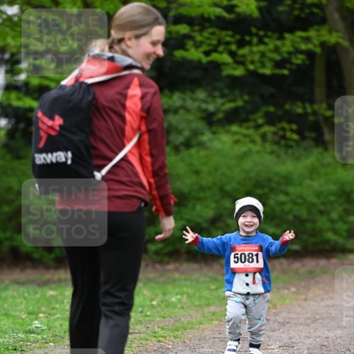 19.04.2026 - Hammer Lauf Dr. Thomas Lammeyer http://msf.ph/oto/9526536 19.04.2026 09:13:09 Laufen 5081 meine-sportfotos.de