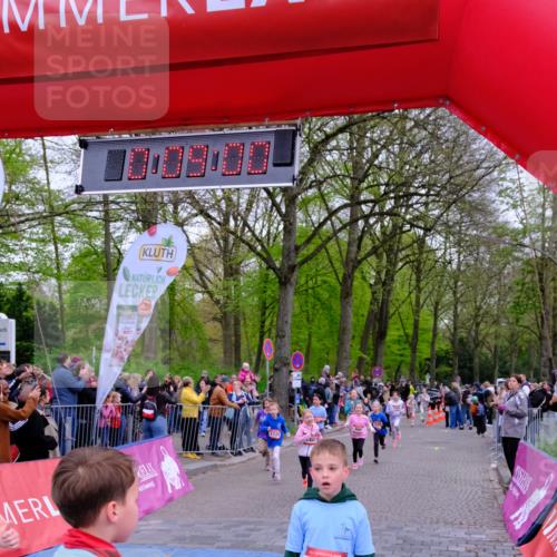 19.04.2026 - Hammer Lauf Tim E. http://msf.ph/oto/9526539 19.04.2026 09:29:27 Ziel 547, 866, 1020, 1120, 1185, 1235, 1441, 1496, 1505, 1551, 1556, 1562, 1650 meine-sportfotos.de