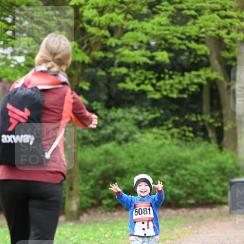 19.04.2026 - Hammer Lauf Dr. Thomas Lammeyer http://msf.ph/oto/9526549 19.04.2026 09:13:11 Laufen 5081 meine-sportfotos.de