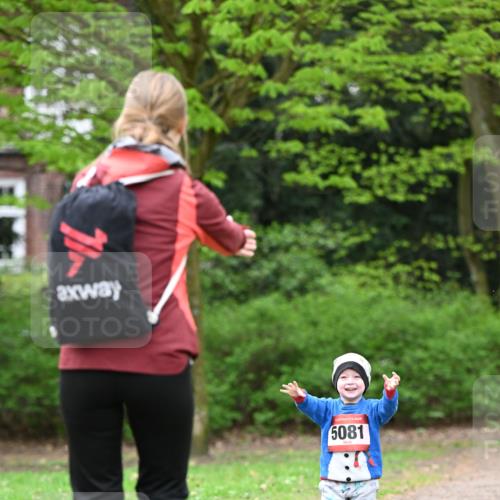 19.04.2026 - Hammer Lauf Dr. Thomas Lammeyer http://msf.ph/oto/9526553 19.04.2026 09:13:10 Laufen 5081 meine-sportfotos.de