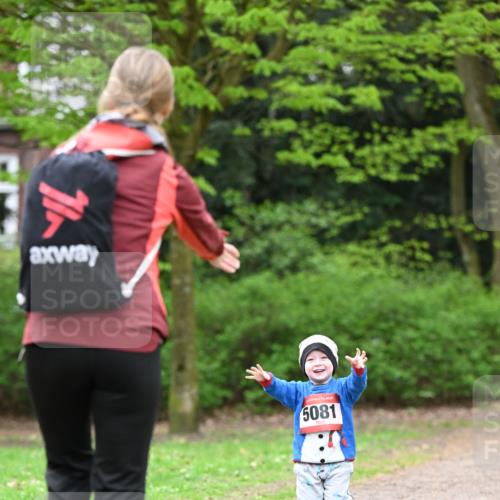 19.04.2026 - Hammer Lauf Dr. Thomas Lammeyer http://msf.ph/oto/9526554 19.04.2026 09:13:11 Laufen 5081 meine-sportfotos.de
