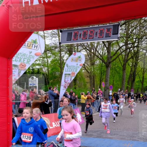 19.04.2026 - Hammer Lauf Tim E. http://msf.ph/oto/9526561 19.04.2026 09:29:31 Ziel 547, 706, 824, 852, 866, 1020, 1120, 1185, 1235, 1248, 1399, 1441, 1487, 1496, 1505, 1650 meine-sportfotos.de