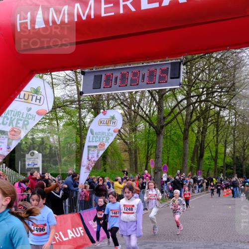 19.04.2026 - Hammer Lauf Tim E. http://msf.ph/oto/9526564 19.04.2026 09:29:33 Ziel 547, 706, 824, 852, 866, 1120, 1235, 1248, 1399, 1441, 1487, 1496, 1650, 1771 meine-sportfotos.de