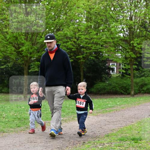 19.04.2026 - Hammer Lauf Dr. Thomas Lammeyer http://msf.ph/oto/9526565 19.04.2026 09:13:39 Laufen 5158, 5161 meine-sportfotos.de