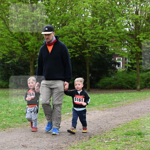 19.04.2026 - Hammer Lauf Dr. Thomas Lammeyer http://msf.ph/oto/9526566 19.04.2026 09:13:39 Laufen 5158, 5161 meine-sportfotos.de