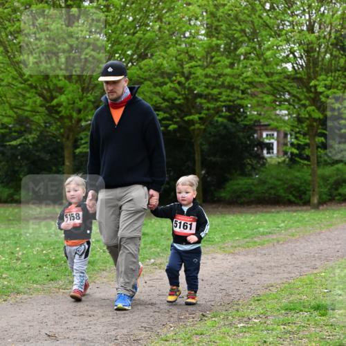 19.04.2026 - Hammer Lauf Dr. Thomas Lammeyer http://msf.ph/oto/9526568 19.04.2026 09:13:39 Laufen 5158, 5161 meine-sportfotos.de