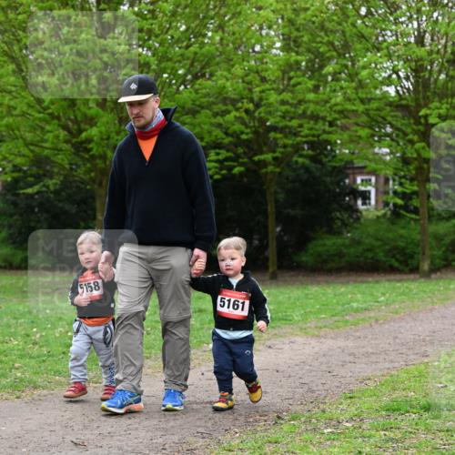 19.04.2026 - Hammer Lauf Dr. Thomas Lammeyer http://msf.ph/oto/9526569 19.04.2026 09:13:39 Laufen 5158, 5161 meine-sportfotos.de