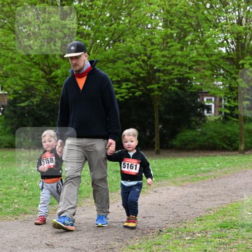 19.04.2026 - Hammer Lauf Dr. Thomas Lammeyer http://msf.ph/oto/9526571 19.04.2026 09:13:39 Laufen 5158, 5161 meine-sportfotos.de
