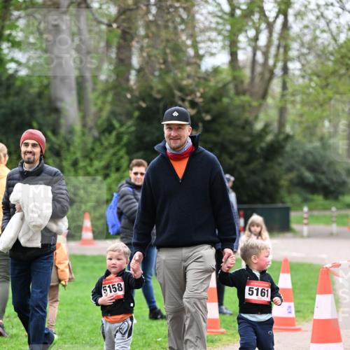 19.04.2026 - Hammer Lauf Dr. Thomas Lammeyer http://msf.ph/oto/9526583 19.04.2026 09:14:09 Laufen 5158, 5161 meine-sportfotos.de