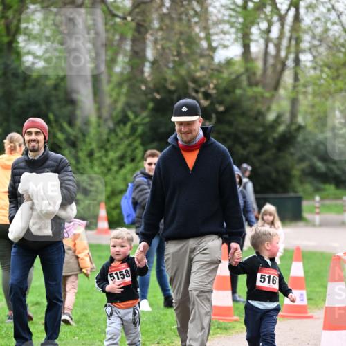 19.04.2026 - Hammer Lauf Dr. Thomas Lammeyer http://msf.ph/oto/9526586 19.04.2026 09:14:10 Laufen 5158, 516 meine-sportfotos.de