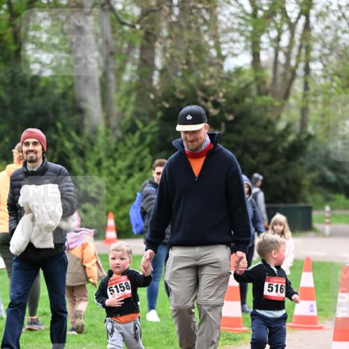 19.04.2026 - Hammer Lauf Dr. Thomas Lammeyer http://msf.ph/oto/9526587 19.04.2026 09:14:10 Laufen 5158, 516 meine-sportfotos.de