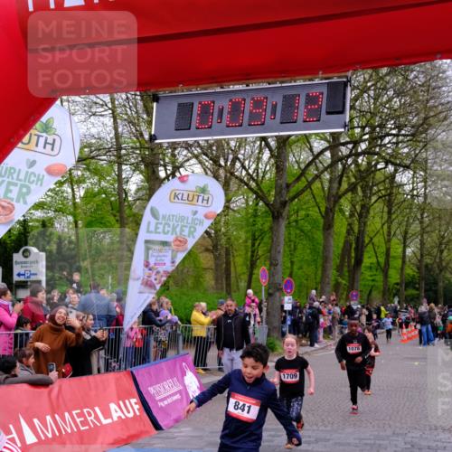 19.04.2026 - Hammer Lauf Tim E. http://msf.ph/oto/9526589 19.04.2026 09:29:40 Ziel 824, 841, 852, 961, 1078, 1547, 1709, 1771 meine-sportfotos.de