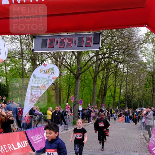 19.04.2026 - Hammer Lauf Tim E. http://msf.ph/oto/9526592 19.04.2026 09:29:40 Ziel 824, 841, 852, 961, 1078, 1547, 1709, 1771 meine-sportfotos.de