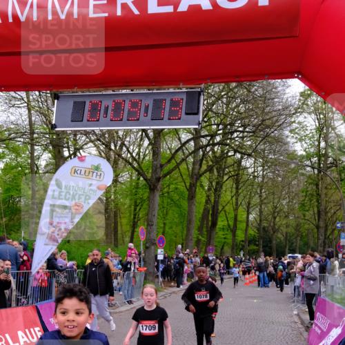 19.04.2026 - Hammer Lauf Tim E. http://msf.ph/oto/9526595 19.04.2026 09:29:40 Ziel 824, 841, 852, 961, 1078, 1547, 1709, 1771 meine-sportfotos.de