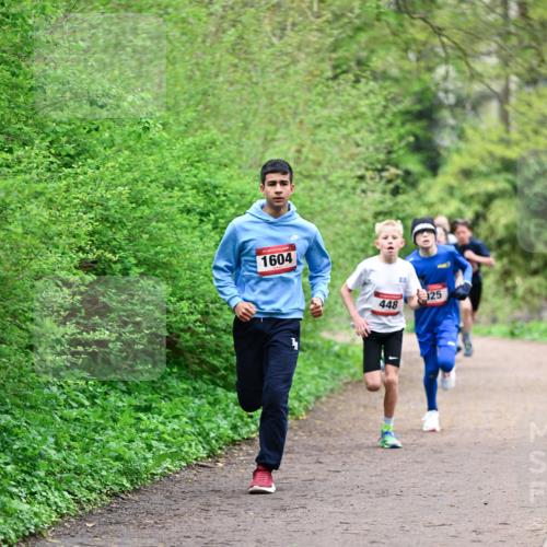 19.04.2026 - Hammer Lauf Dr. Thomas Lammeyer http://msf.ph/oto/9526596 19.04.2026 09:24:00 Laufen 1604, 448 meine-sportfotos.de