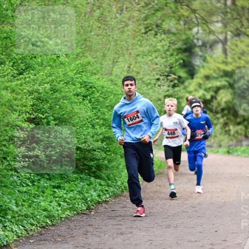 19.04.2026 - Hammer Lauf Dr. Thomas Lammeyer http://msf.ph/oto/9526597 19.04.2026 09:24:00 Laufen 1604, 448 meine-sportfotos.de