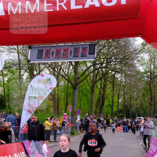 19.04.2026 - Hammer Lauf Tim E. http://msf.ph/oto/9526598 19.04.2026 09:29:41 Ziel 841, 961, 1078, 1547, 1709, 1771 meine-sportfotos.de