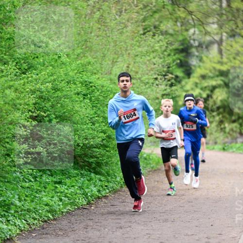 19.04.2026 - Hammer Lauf Dr. Thomas Lammeyer http://msf.ph/oto/9526599 19.04.2026 09:24:00 Laufen 1604, 925 meine-sportfotos.de