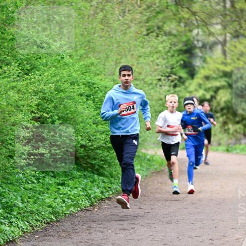 19.04.2026 - Hammer Lauf Dr. Thomas Lammeyer http://msf.ph/oto/9526600 19.04.2026 09:24:00 Laufen 604 meine-sportfotos.de