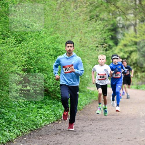 19.04.2026 - Hammer Lauf Dr. Thomas Lammeyer http://msf.ph/oto/9526602 19.04.2026 09:24:00 Laufen 160, 448, 925 meine-sportfotos.de