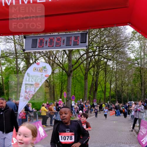 19.04.2026 - Hammer Lauf Tim E. http://msf.ph/oto/9526608 19.04.2026 09:29:42 Ziel 841, 961, 1078, 1547, 1709, 1771 meine-sportfotos.de
