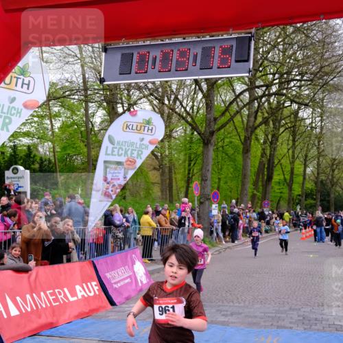 19.04.2026 - Hammer Lauf Tim E. http://msf.ph/oto/9526611 19.04.2026 09:29:43 Ziel 841, 961, 1078, 1547, 1709, 1771, 1892 meine-sportfotos.de