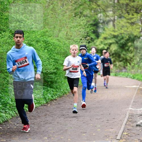 19.04.2026 - Hammer Lauf Dr. Thomas Lammeyer http://msf.ph/oto/9526612 19.04.2026 09:24:01 Laufen 1604, 448 meine-sportfotos.de