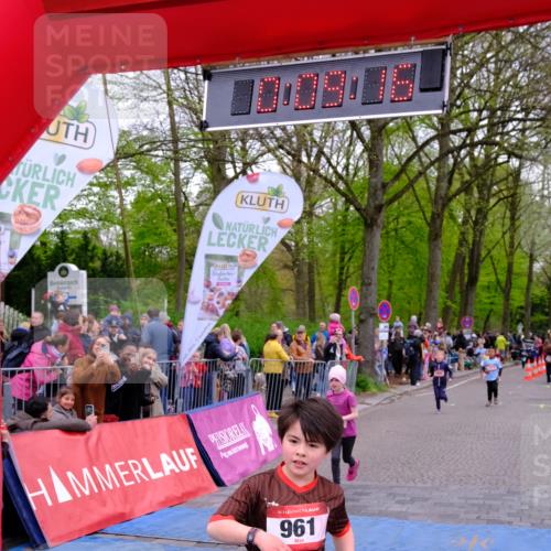 19.04.2026 - Hammer Lauf Tim E. http://msf.ph/oto/9526614 19.04.2026 09:29:43 Ziel 841, 961, 1078, 1547, 1709, 1771, 1892 meine-sportfotos.de