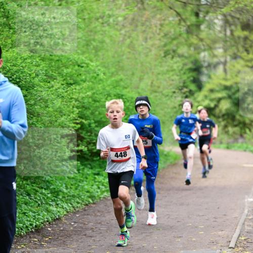 19.04.2026 - Hammer Lauf Dr. Thomas Lammeyer http://msf.ph/oto/9526621 19.04.2026 09:24:03 Laufen 448 meine-sportfotos.de