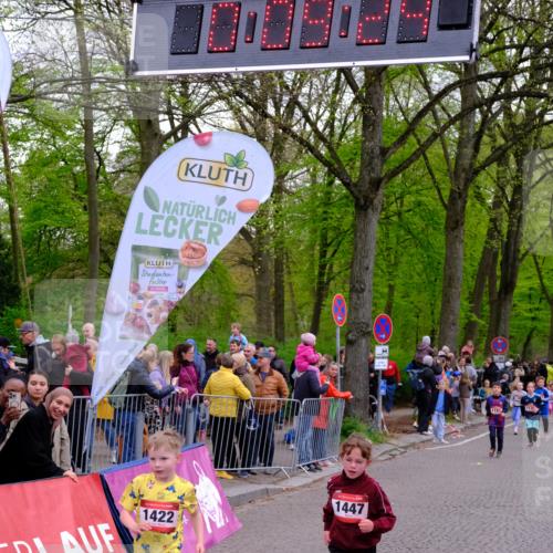 19.04.2026 - Hammer Lauf Tim E. http://msf.ph/oto/9526623 19.04.2026 09:29:51 Ziel 1422, 1447, 1479, 1508, 1892 meine-sportfotos.de